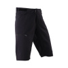 LEATT šortky MTB Gravity 2.0 , Black XL / US36 / EU54 LEATT šortky MTB Gravity 2.0 , Black XL / US36 / EU54