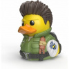 Tubbz kačička malá Resident Evil - Chris Redfield Tubbz kačička malá Resident Evil - Chris Redfield