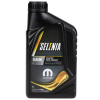 Selénia Digitek Pure Energy 0W-30 1 l Selénia Digitek Pure Energy 0W-30 1 l
