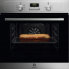 Electrolux Rúra EOF3H00BX SurroundCook Electrolux Rúra EOF3H00BX SurroundCook