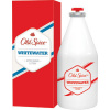 Old Spice voda po holení Whitewater 100 ml Old Spice voda po holení Whitewater 100 ml