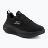 Dámske bežecké topánky SKECHERS Go Run Elevate 2.0 black Dámske bežecké topánky SKECHERS Go Run Elevate 2.0 black