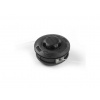 FZS 9023 Strunová hlava Twist&Go FIELDMANN FZS 9023 Strunová hlava Twist&Go FIELDMANN