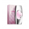 Guess Guess Woman EdP Objem balenia 75 ml Guess Guess Woman EdP Objem balenia 75 ml