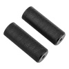 Specialized Porto Foot Pegs Black Veľkosť: ONE SIZE Specialized Porto Foot Pegs Black Veľkosť: ONE SIZE