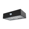LED Solution V-Tac VT1516 10305 LED Solution V-Tac VT1516 10305