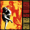 GUNS N\' ROSES - USE YOUR ILLUSION I CD GUNS N\' ROSES - USE YOUR ILLUSION I CD