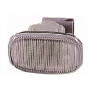 Smerová lampa Abakus 212-1409N-U-GC Smerová lampa Abakus 212-1409N-U-GC