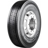 BRIDGESTONE 295/80 R22.5 DURAVIS R-STEER 002 154/149M 3PMSF M+S FRONT BRIDGESTONE 295/80 R22.5 DURAVIS R-STEER 002 154/149M 3PMSF M+S FRONT