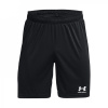 Under Armour Armour Challenger Core Shorts Men's Black L Under Armour Armour Challenger Core Shorts Men's Black L