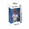 MINIX Football: Real Madrid - MILITAO (MN18444) MINIX Football: Real Madrid - MILITAO (MN18444)