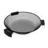 Sito Delphin REAXE RoundMESH 29cm/4mm Sito Delphin REAXE RoundMESH 29cm/4mm