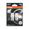 Osram LEDriving SL P21/5W BAY15d 12V 0,5W (biele) Osram LEDriving SL P21/5W BAY15d 12V 0,5W (biele)