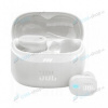 Bezdrôtové slúchadlá JBL Tune Buds2 (JBLTBUDS2WHT) biele Bezdrôtové slúchadlá JBL Tune Buds2 (JBLTBUDS2WHT) biele