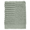 ZONE DENMARK Classic 30 x 30 cm - bavlnený kúpeľňový uterák na tvár ZONE DENMARK Classic 30 x 30 cm - bavlnený kúpeľňový uterák na tvár