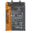 Baterie Xiaomi BN5E 5000mAh pro Redmi Note 11 Pro 5G Poco X4 Pro 5G Baterie Xiaomi BN5E 5000mAh pro Redmi Note 11 Pro 5G Poco X4 Pro 5G