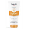EUCERIN Sun ochranný gél proti slnečnej alergii SPF 50+ 200 ml EUCERIN Sun ochranný gél proti slnečnej alergii SPF 50+ 200 ml
