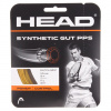 Head Synthetic Gut PPS 12m 1,30mm (1,30)