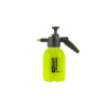 Ručný tlakový postrekovač Procraft HS-1,5 Ručný tlakový postrekovač Procraft HS-1,5