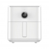 Xiaomi Smart Air Fryer 6.5L White EU Xiaomi Smart Air Fryer 6.5L White EU