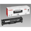 Canon 2662B002 - originálny Canon 2662B002 - originálny