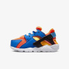 Nike Huarache Run EUR 21 Nike Huarache Run EUR 21
