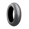 Bridgestone Battlax S22 190/50R17 73 W Bridgestone Battlax S22 190/50R17 73 W