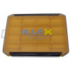 Krabička Illex Tackle Box 255 HC Krabička Illex Tackle Box 255 HC