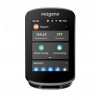 Cyklistický počítač GPS Wifi Bluetooth 5.0 ANT+ MAGENE C506 Cyklistický počítač GPS Wifi Bluetooth 5.0 ANT+ MAGENE C506
