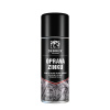 Den Braven Oprava zinku 400 ml Den Braven Oprava zinku 400 ml