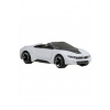 Mattel Hot Wheels tematický angličák závodný svet - RÝCHLY HYBRID Mattel Hot Wheels tematický angličák závodný svet - RÝCHLY HYBRID
