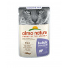 Almo Nature Holistic Digestive Help - Ryba 70g Almo Nature Holistic Digestive Help - Ryba 70g