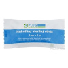 PLUS LEKÁREŇ Hydrofilný sterilný obväz 6 cm x 5 m, 1x1 ks Zhejiang Hongyu Medical Commodity Co. Ltd. PLUS LEKÁREŇ Hydrofilný sterilný obväz 6 cm x 5 m, 1x1 ks Zhejiang Hongyu Medical Commodity Co. Ltd.