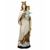 ŠKAPULIARSKA PANNA MÁRIA 955 - 110 CM ŠKAPULIARSKA PANNA MÁRIA 955 - 110 CM