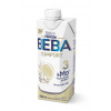 BEBA COMFORT 3 HM-O, Tekutá batoľacia mliečna výživa 12+, tetra pack, 500 ml 12488760 BEBA COMFORT 3 HM-O, Tekutá batoľacia mliečna výživa 12+, tetra pack, 500 ml 12488760