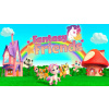 Fantasy Friends Deluxe Edition (Switch) (EU) - Nintendo Store konzole Fantasy Friends Deluxe Edition (Switch) (EU) - Nintendo Store konzole