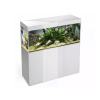 AQUAEL GLOSSY akvárium SET 150 biele LT 405L (bez skrinky) AQUAEL GLOSSY akvárium SET 150 biele LT 405L (bez skrinky)