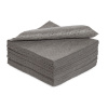 DENSORB® sorpčné rohože, Univerzál, Economy Single, heavy, 40 x 50 cm, 50 ks DENSORB® sorpčné rohože, Univerzál, Economy Single, heavy, 40 x 50 cm, 50 ks