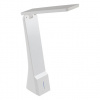 LED stolová lampa Eglo LA SECA biela 97044 LED stolová lampa Eglo LA SECA biela 97044