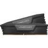 Corsair Vengeance/DDR5/32GB/4800MHz/CL40/2x16GB/Black Corsair Vengeance/DDR5/32GB/4800MHz/CL40/2x16GB/Black