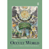 Occult World Occult World