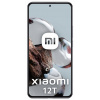 Smartfón Xiaomi 12T 8 GB / 256 GB 5G čierny