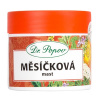 Dr. Popov Nechtíková masť 50 ml Dr. Popov Nechtíková masť 50 ml