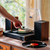 ADLER AD 1915 – gramofón s USB a Bluetooth ADLER AD 1915 – gramofón s USB a Bluetooth