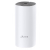 WiFi router TP-Link Deco E4 (1 balenie) 2x LAN/ 300Mbps 2,4GHz/ 867Mbps 5GHz, 52449686 WiFi router TP-Link Deco E4 (1 balenie) 2x LAN/ 300Mbps 2,4GHz/ 867Mbps 5GHz, 52449686