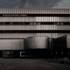 CD Russian Circles: Geneva DIGI CD Russian Circles: Geneva DIGI