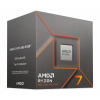 AMD Ryzen 7 8700F 100-100001590BOX AMD Ryzen 7 8700F 100-100001590BOX
