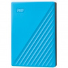 Ext. HDD 2,5 Ext. HDD 2,5