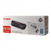 Canon originál toner FX10 BK, 0263B002, black, 2000str. Canon originál toner FX10 BK, 0263B002, black, 2000str.