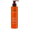 Nuxe Reve de Miel čistiaci gél Face Cleansing and Make-up Removing gél 200 ml Nuxe Reve de Miel čistiaci gél Face Cleansing and Make-up Removing gél 200 ml
